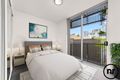Property photo of 205/28 Masters Street Newstead QLD 4006