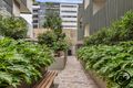 Property photo of 205/28 Masters Street Newstead QLD 4006