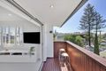 Property photo of 7/20 Tamborine Street Mermaid Beach QLD 4218