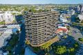Property photo of 607/62 Logan Road Woolloongabba QLD 4102