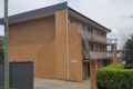 Property photo of 3/21 Lever Street Albion QLD 4010