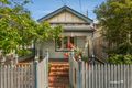 Property photo of 48 Bangalore Street Kensington VIC 3031