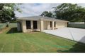 Property photo of 21A Leanne Street Marsden QLD 4132