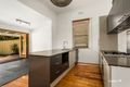 Property photo of 48 Bangalore Street Kensington VIC 3031