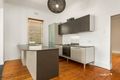 Property photo of 48 Bangalore Street Kensington VIC 3031