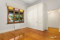 Property photo of 48 Bangalore Street Kensington VIC 3031