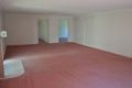 Property photo of 8 Benalla Road Yarrawonga VIC 3730