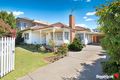 Property photo of 30 Cathcart Street Maidstone VIC 3012