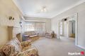 Property photo of 30 Cathcart Street Maidstone VIC 3012