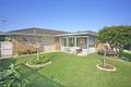 Property photo of 16 Castlereagh Crescent Bateau Bay NSW 2261
