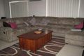 Property photo of 54 Ethereal Way Sandhurst VIC 3977