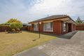 Property photo of 10 Whyte Street Capel Sound VIC 3940