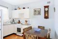 Property photo of 6/12 Keith Street Dulwich Hill NSW 2203