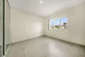 Property photo of 4 Lumeah Street Merrylands NSW 2160