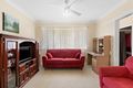 Property photo of 30 Jackson Avenue Warrawong NSW 2502
