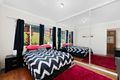 Property photo of 30 Jackson Avenue Warrawong NSW 2502