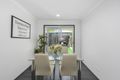 Property photo of 1/182 Whiting Street Labrador QLD 4215
