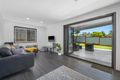 Property photo of 1/182 Whiting Street Labrador QLD 4215