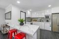 Property photo of 1/182 Whiting Street Labrador QLD 4215