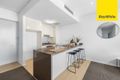 Property photo of 507/14 Epping Park Drive Epping NSW 2121