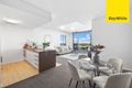Property photo of 507/14 Epping Park Drive Epping NSW 2121