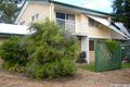 Property photo of 1/6 Central Avenue Coolum Beach QLD 4573