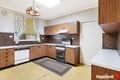 Property photo of 30 Cathcart Street Maidstone VIC 3012