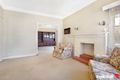 Property photo of 30 Cathcart Street Maidstone VIC 3012