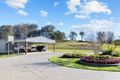 Property photo of 516 Bli Bli Road Bli Bli QLD 4560