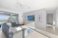 Property photo of 516 Bli Bli Road Bli Bli QLD 4560