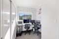Property photo of 516 Bli Bli Road Bli Bli QLD 4560