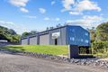 Property photo of 516 Bli Bli Road Bli Bli QLD 4560