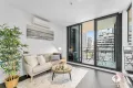 Property photo of 818/220 Spencer Street Melbourne VIC 3000