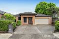 Property photo of 85 Porter Road Heidelberg Heights VIC 3081