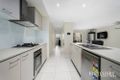 Property photo of 85 Porter Road Heidelberg Heights VIC 3081