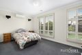 Property photo of 85 Porter Road Heidelberg Heights VIC 3081