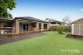 Property photo of 85 Porter Road Heidelberg Heights VIC 3081