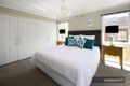 Property photo of 11 Beale Court Templestowe VIC 3106