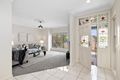 Property photo of 304A Clarendon Street Soldiers Hill VIC 3350