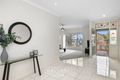 Property photo of 304A Clarendon Street Soldiers Hill VIC 3350