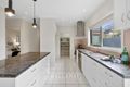 Property photo of 304A Clarendon Street Soldiers Hill VIC 3350