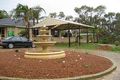 Property photo of 182 Tranquil Drive Carramar WA 6031