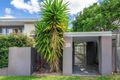 Property photo of 4/39 Gordon Street Gordon Park QLD 4031