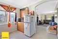 Property photo of 18 Winterton Way Girrawheen WA 6064