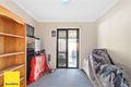 Property photo of 18 Winterton Way Girrawheen WA 6064