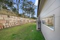 Property photo of 1/61-63 Prince Henry Drive Prince Henry Heights QLD 4350