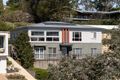 Property photo of 1/61-63 Prince Henry Drive Prince Henry Heights QLD 4350