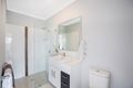 Property photo of 1/61-63 Prince Henry Drive Prince Henry Heights QLD 4350