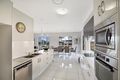 Property photo of 1/61-63 Prince Henry Drive Prince Henry Heights QLD 4350