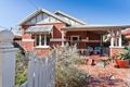 Property photo of 58 The Boulevarde Mount Hawthorn WA 6016